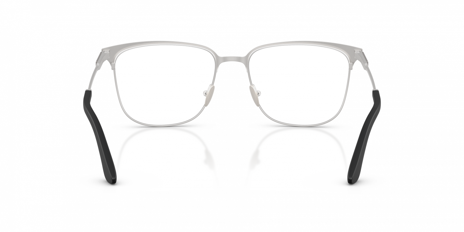 Giorgio Armani AR5163 3003  